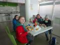 IMG 20211021 WA0013